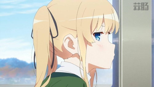 d63ab74bly1fpikl64fa8j20zk0k00ur_副本.jpg