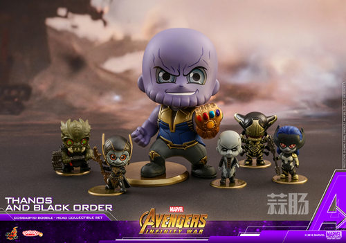Hot Toys - AIW - Thanos & Black Order Co *** aby(S) collectible set_PR1_副本.jpg