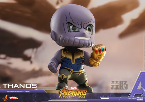 Hot Toys - AIW - Thanos Co *** aby(S)_PR2_副本.jpg