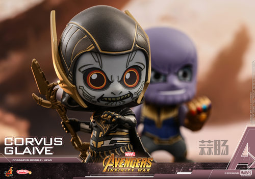 Hot Toys - AIW - Corvus Glaive Co *** aby(S)_PR2_副本.jpg