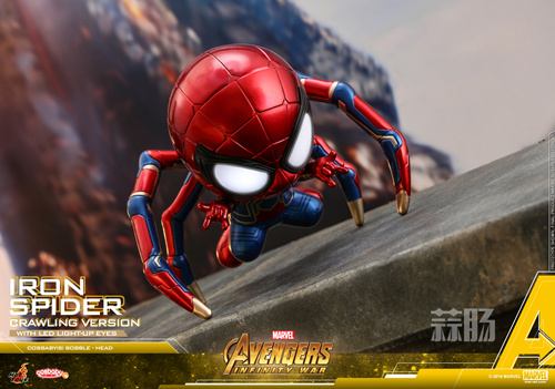 Hot Toys - AIW - Iron Spider (Crawling Version) Co *** aby(S)_PR1_副本.jpg