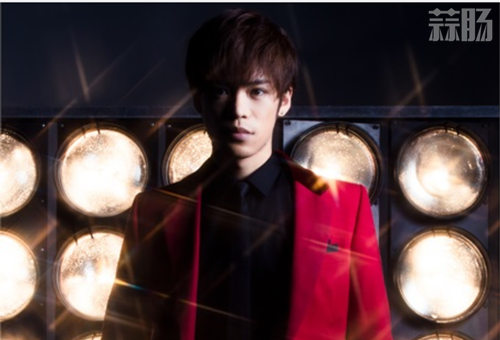 小野賢章演漫改男主？《你們這些家伙真麻煩！》真人電影化！