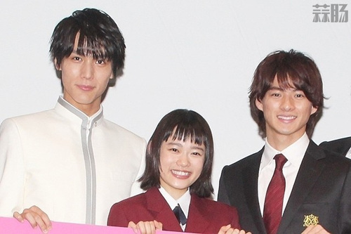 回憶殺！松本潤將出演《花樣男子》續篇真人日?。?></mip-img>
       </a>
    </div>
    
    <div   id=