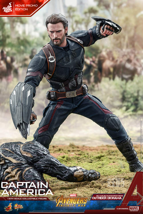 Hot Toys - AIW - Captain America collectible figure (Movie Promo)_PR6_副本.jpg