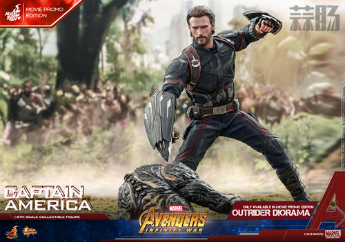 Hot Toys - AIW - Captain America collectible figure (Movie Promo)_PR12_副本.jpg