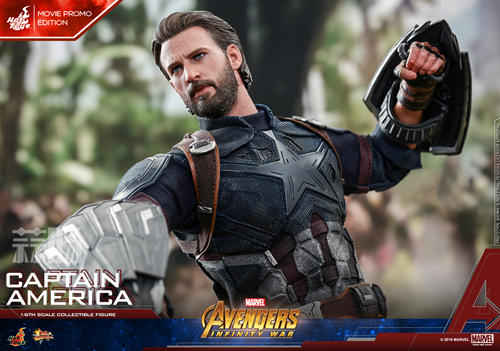 Hot Toys - AIW - Captain America collectible figure (Movie Promo)_PR14_副本.jpg