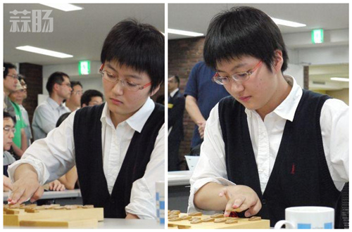 多才多藝！香川愛生——一個被下棋耽誤的實力coser？