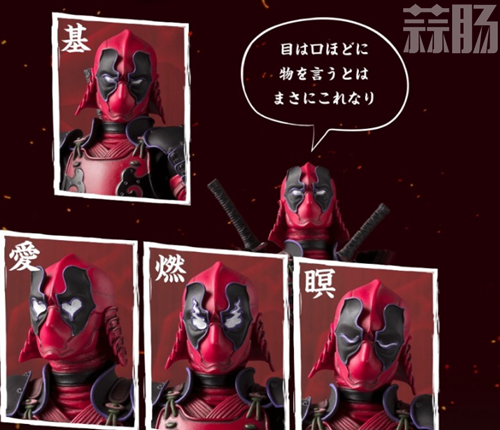 QQ圖片20180607154453_副本.png