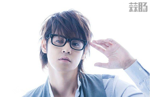 聲優(yōu) 宮野真守0608生日快樂！哪個角色給你印象最深？