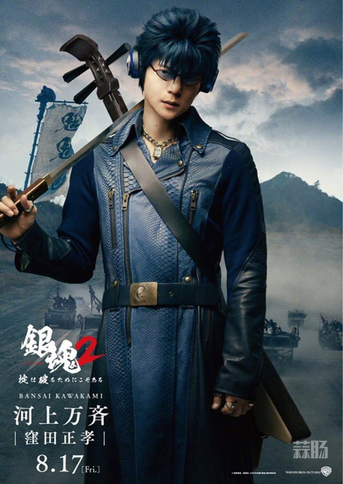 7bfc0806gy1fsjpwuz8faj20nl0xc79w_副本.jpg