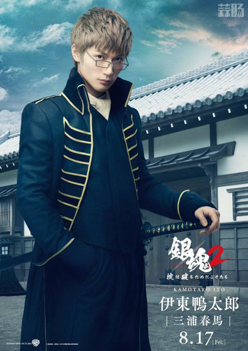 7bfc0806gy1fsjpwv989mj20nk0xbtdt_副本.jpg