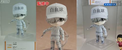 47481d23gy1ftqkgkm5lsj20et0m8gpp_副本.jpg