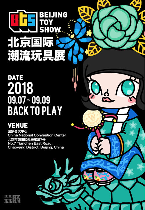 image001_副本.jpg