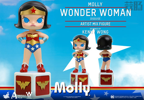 Hot Toys 與 Kennyswork最強聯乘再度出擊！ 14.jpg