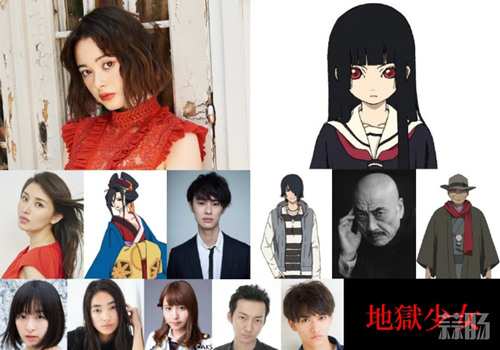 47481d23gy1fv7kst7tdvj21kw13wx6p_副本.jpg