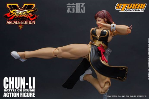 Storm Collectibles限定版春麗公布 2.jpg