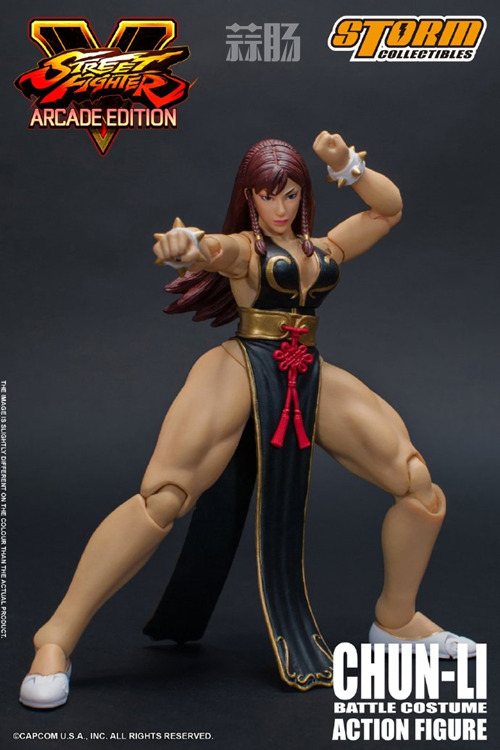 Storm Collectibles限定版春麗公布 8.jpg