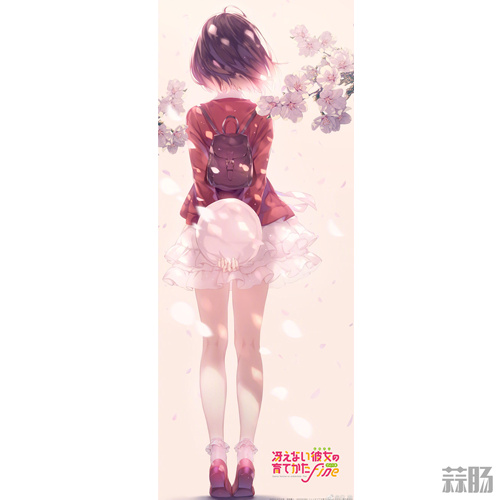 47481d23gy1fwfu1cpgouj20xc2dpdof_副本.jpg