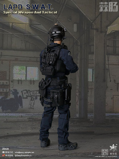 洛杉磯特警 LAPD SWAT 2.jpg