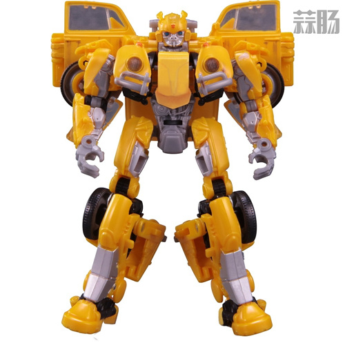 日本7-11限定甲殼蟲大黃蜂官圖公布 5.jpg