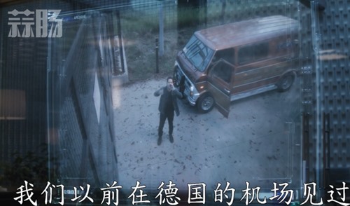 復仇者聯盟4.jpg