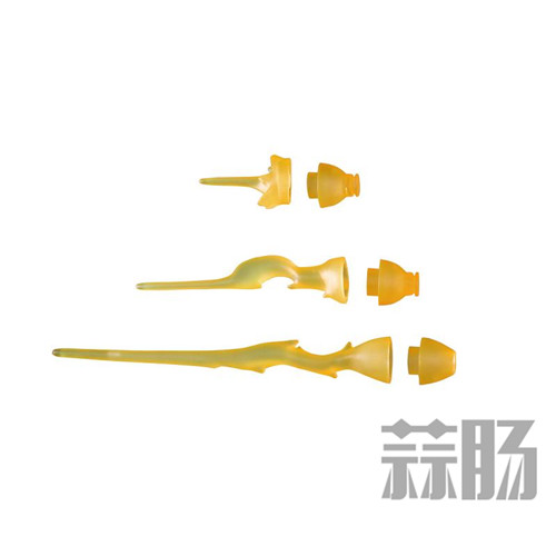 孩之寶公開(kāi)變形金剛大師系列MP-18+藍(lán)霹靂新涂裝