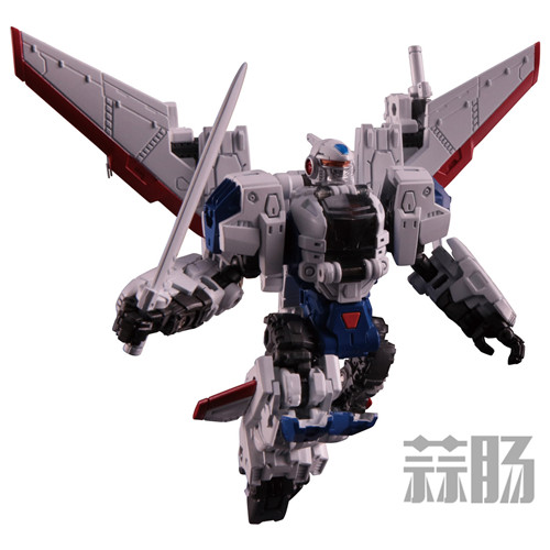 Takara Tomy公布戴亞克隆系列DA-35空戰(zhàn)配件與DA-36動(dòng)力機(jī)動(dòng)服細(xì)節(jié)圖