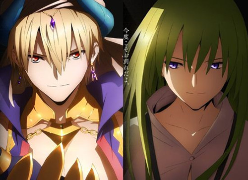 fgo_副本.jpg