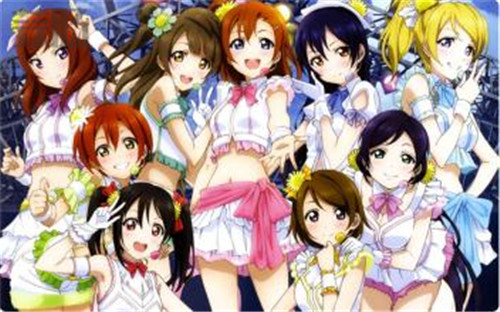 lovelive.jpg