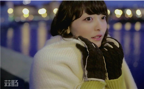花澤香菜3.jpg