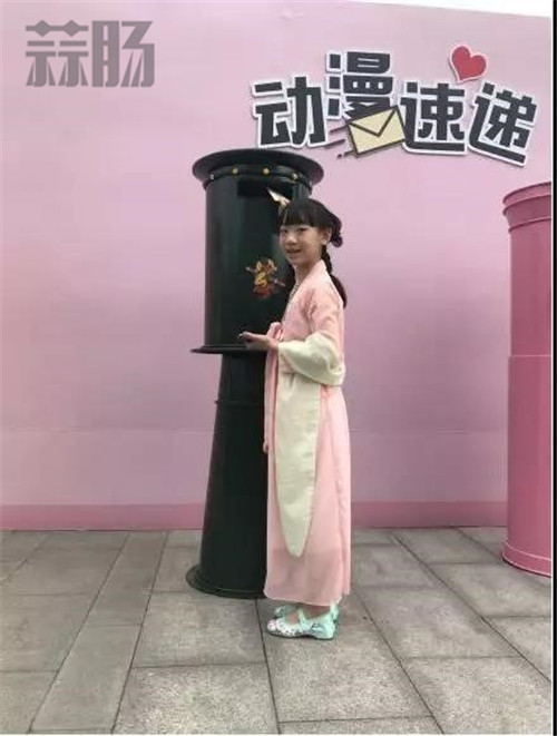 國1.jpg