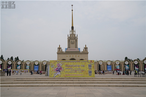1557132213796953_副本.jpg