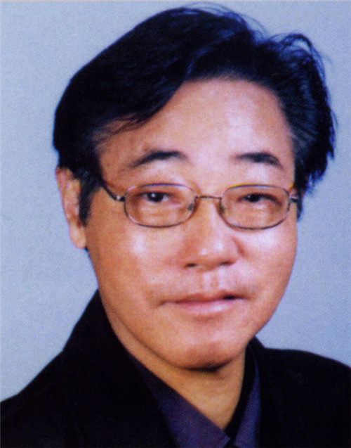 《葫蘆娃》導演 中國剪紙動畫創始人之一胡進慶去世