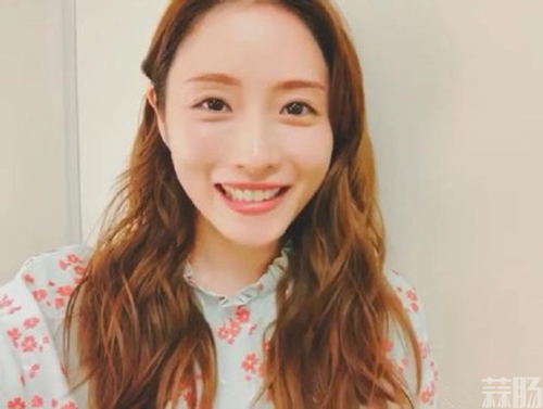 61e7f4aaly1g4bgjtvgifj20hi0d8th0_副本.jpg