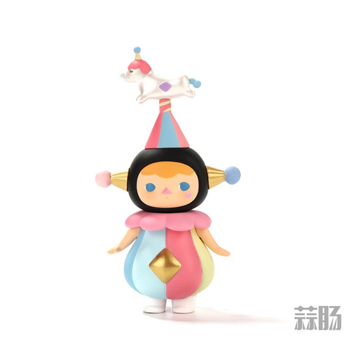 2_副本1.jpg