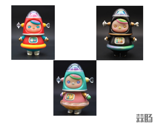 圖片2_副本.png