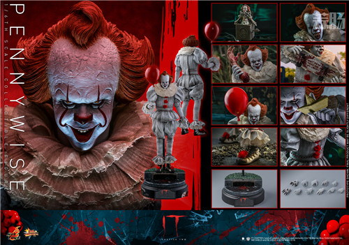 Hot Toys - IT2 - Pennywise_PR19.jpg
