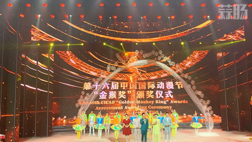 QQ圖片20201002154814_副本.jpg