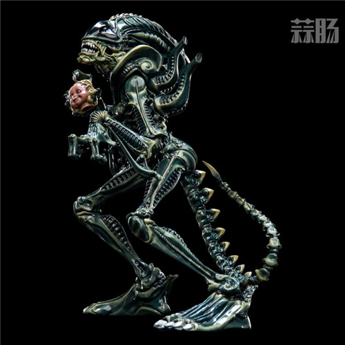 1_副本.jpg