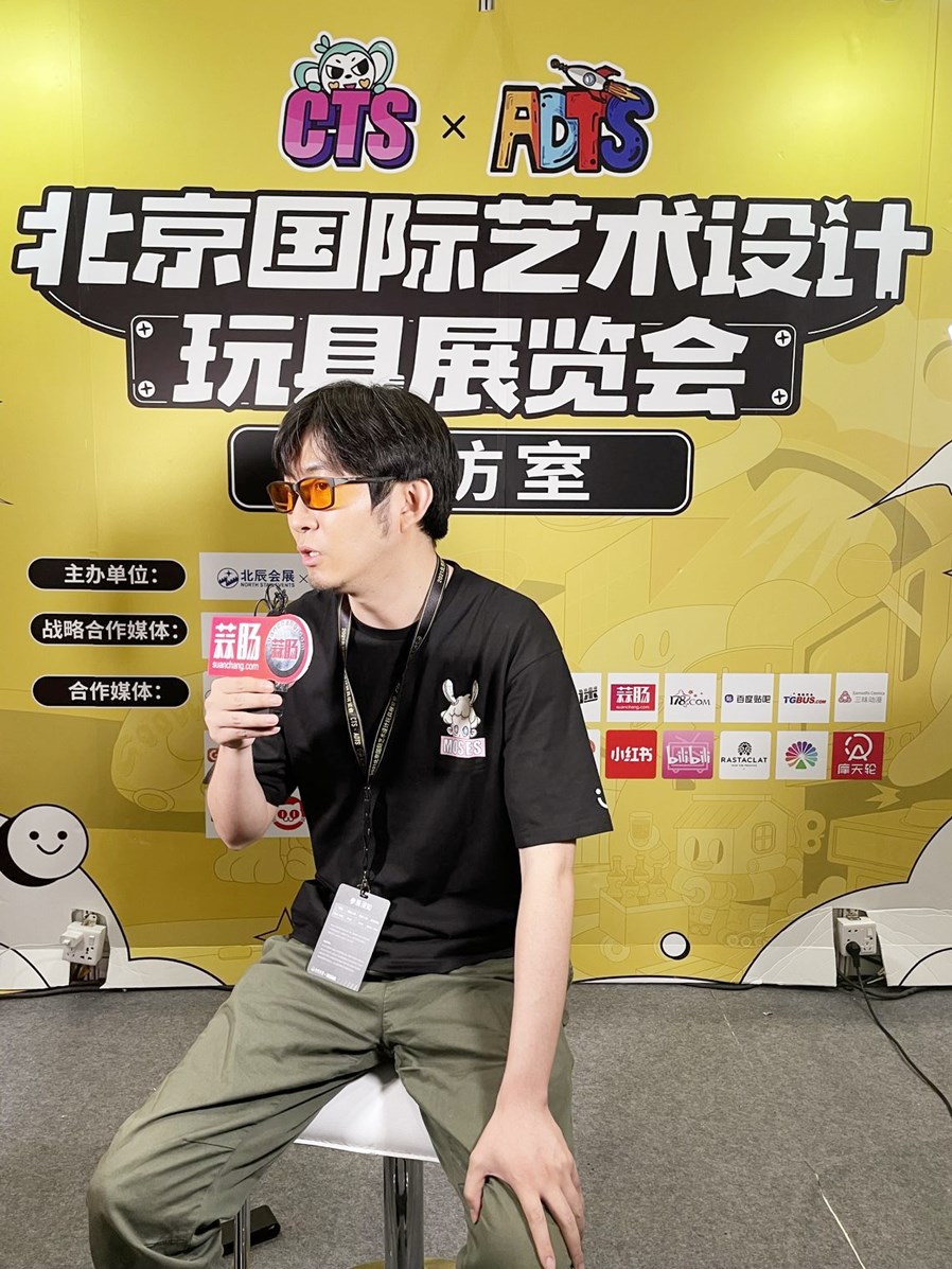 QQ圖片20210704130758.jpg