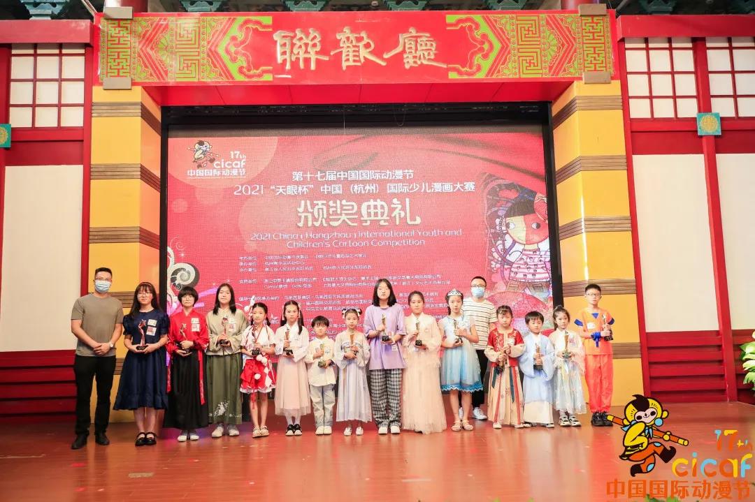 微信圖片_20211003155046.jpg