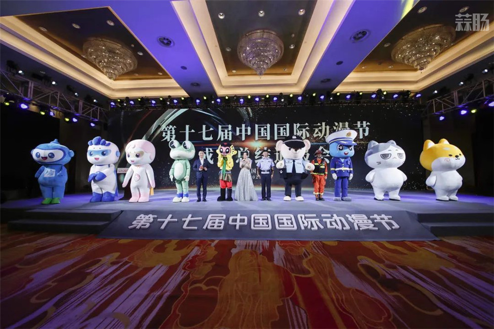 蒜腸銳評丨北影節完美收官 樂高推出最大泰坦尼克號積木 漫威打官司保留超級英雄IP