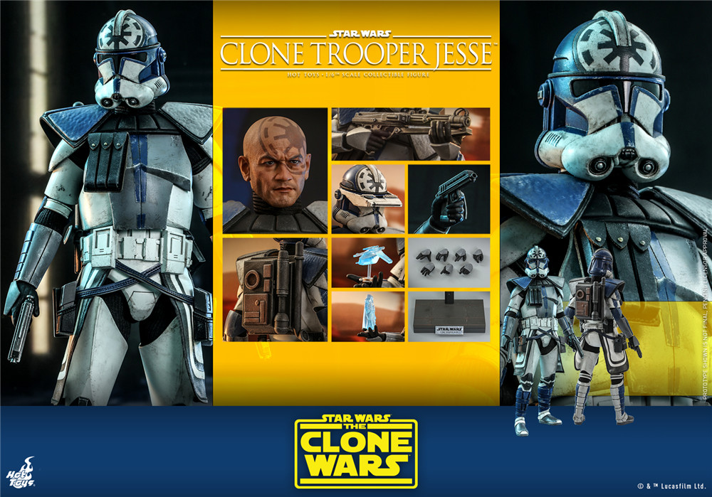 Hot Toys - SWCW - Clone Trooper Jesse Collectible Figure_PR20.jpg