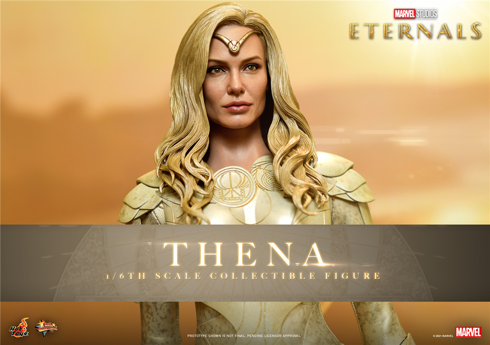 Hot Toys - Eternals -Thena collectible figure_Cover.jpg