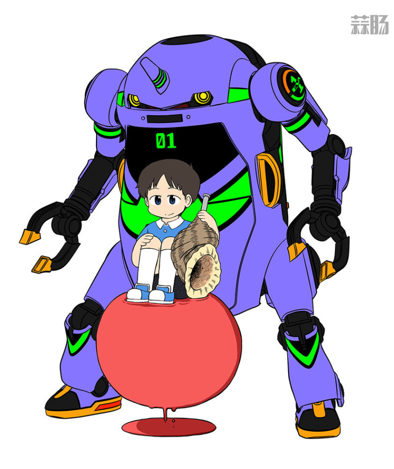 1.jpg