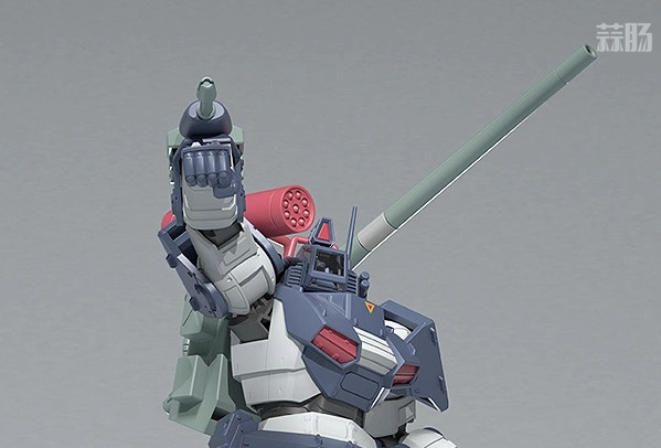 1_副本.jpg