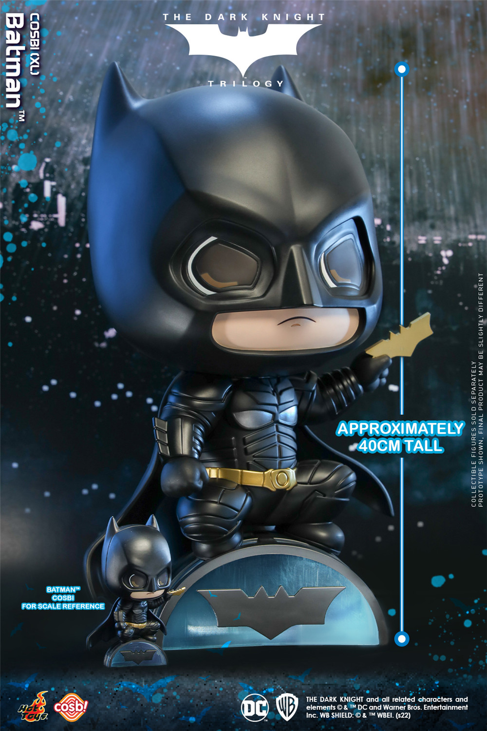 CBX027_Batman_co *** iXL_V02.jpg