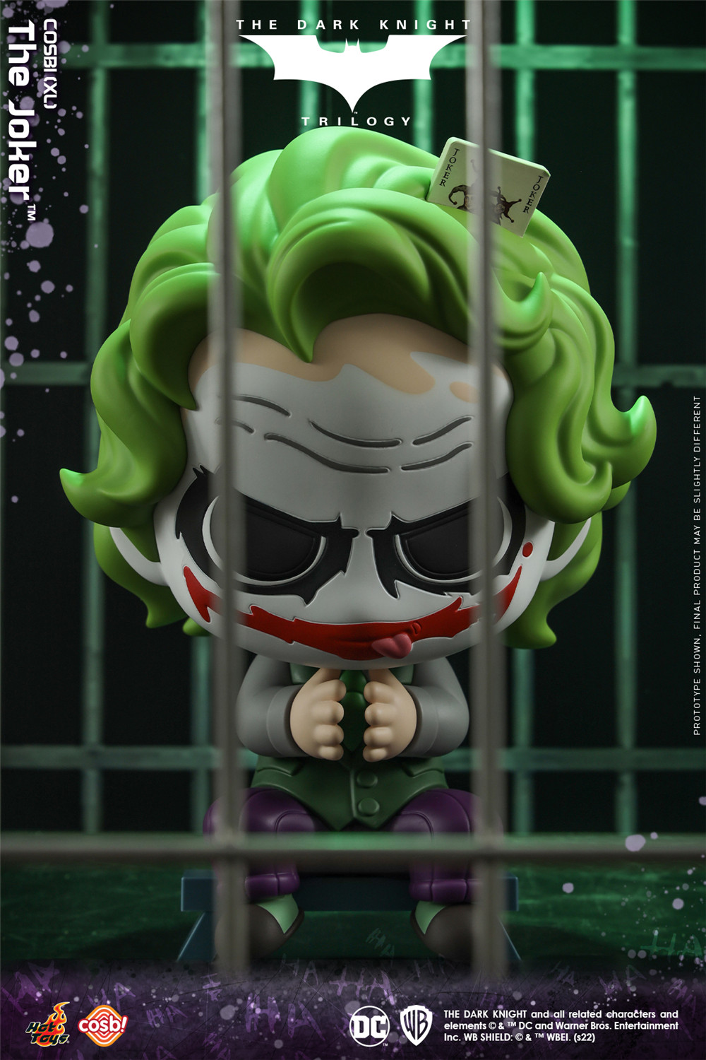 CBX028_Joker_co *** iXL_V01.jpg