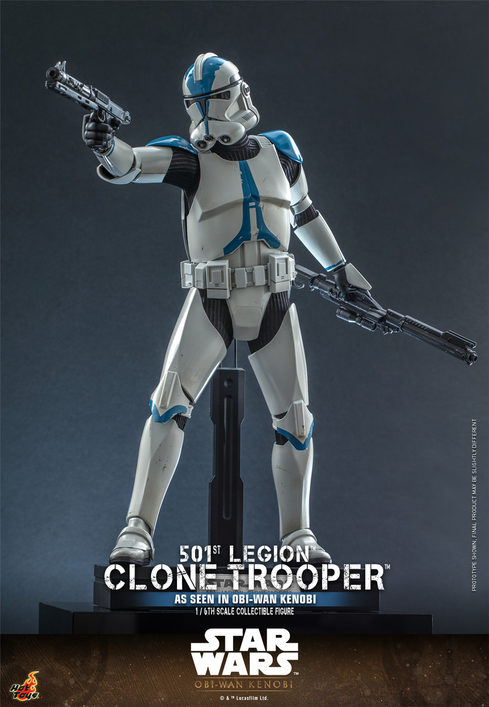 Hot Toys - SWOK - 501 Legion Clone Trooper_PR1.jpg