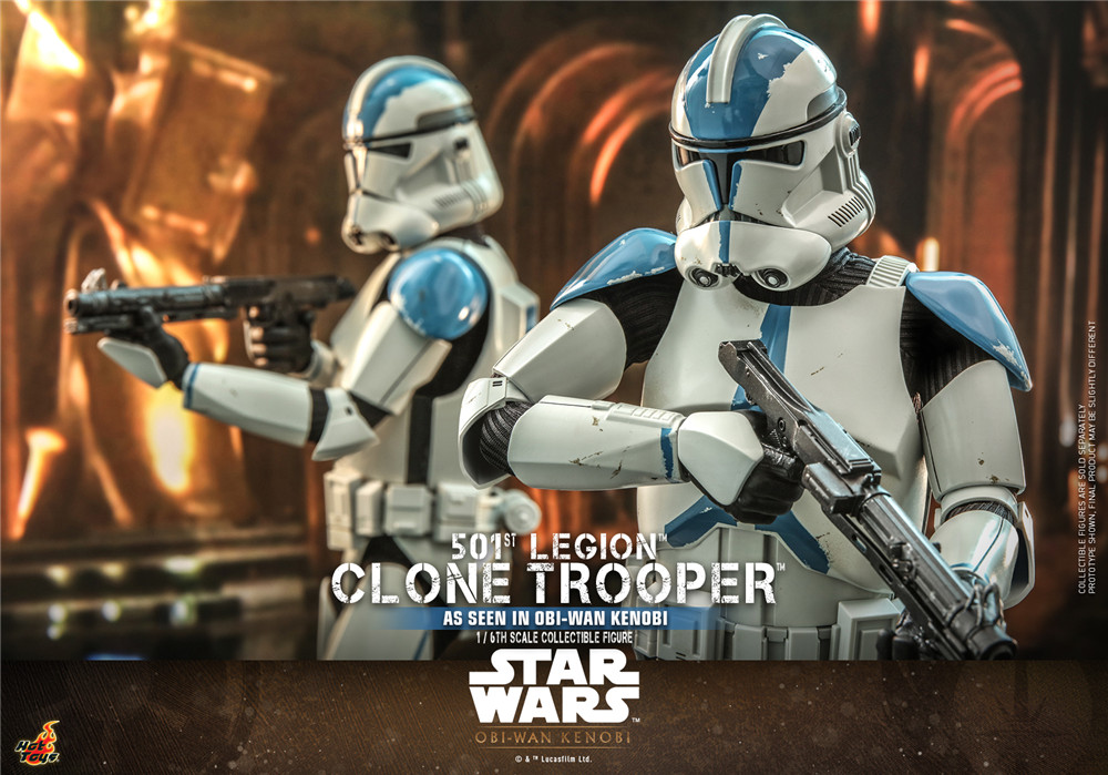 Hot Toys - SWOK - 501 Legion Clone Trooper_PR6.jpg